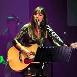 medium_musica_diainternacionaldelamujer_normal