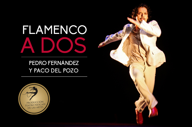 660-x-438_flamenco_a_dos-1
