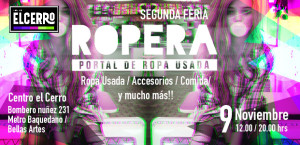 ropera-300x145