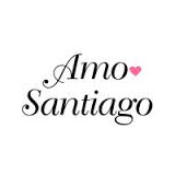 amigos-amo-santiago
