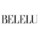 amigos-belelu
