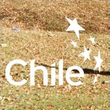amigos-chile