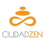 amigos-ciudad-zen