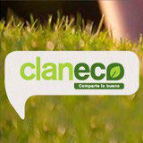 amigos-claneco