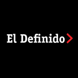 amigos-eldefinido