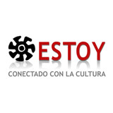amigos-estoy-conectado