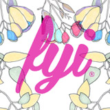 amigos-fyi
