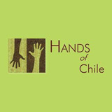 amigos-hands-of-chile