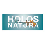 amigos-holos-natura