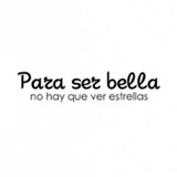amigos-para-ser-bella