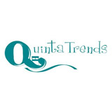 amigos-quintatrends