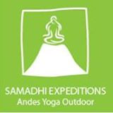 amigos-samadhi