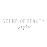 amigos-sounds-of-beauty