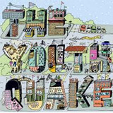 amigos-youthquake