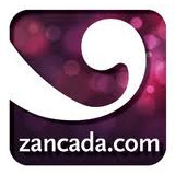 amigos-zancada