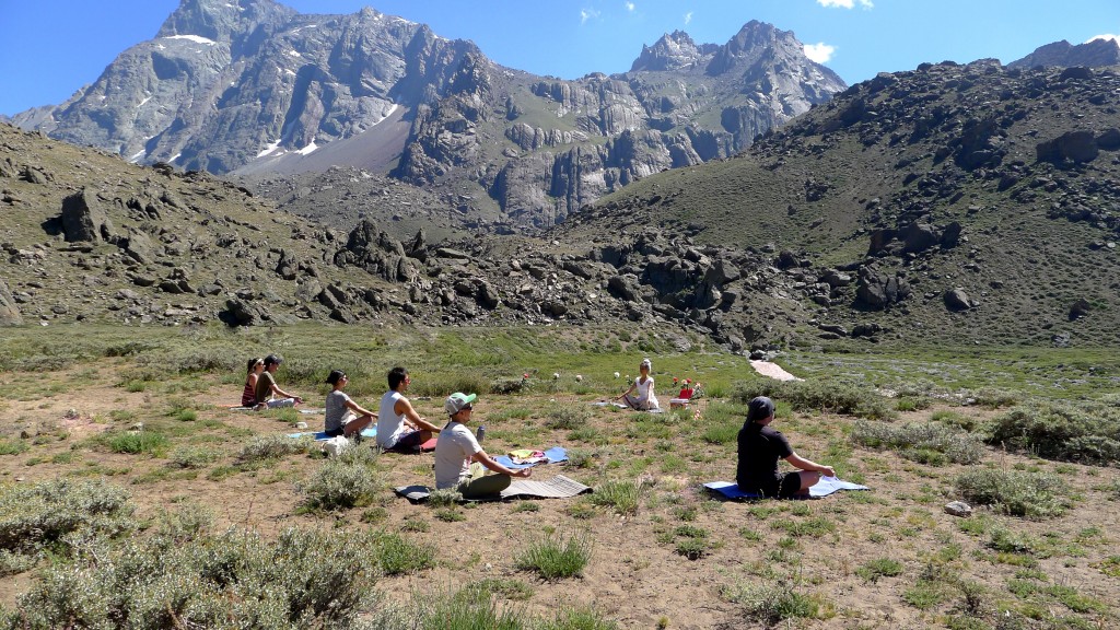 año nuevo cajon (1)