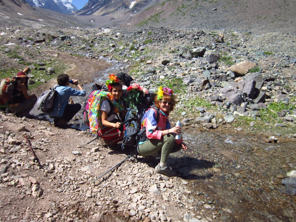 año nuevo cajon (11)