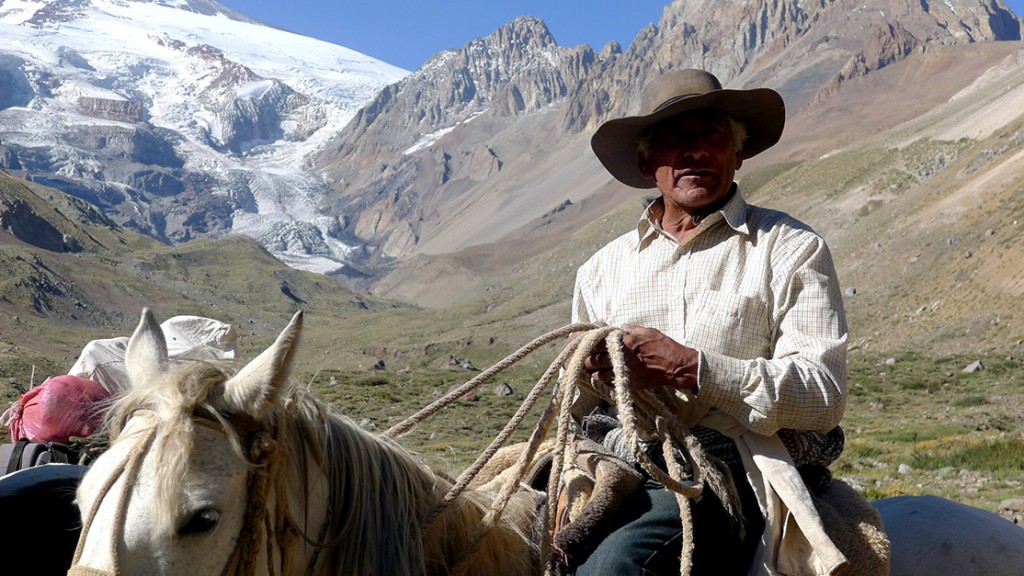 año nuevo cajon (12)