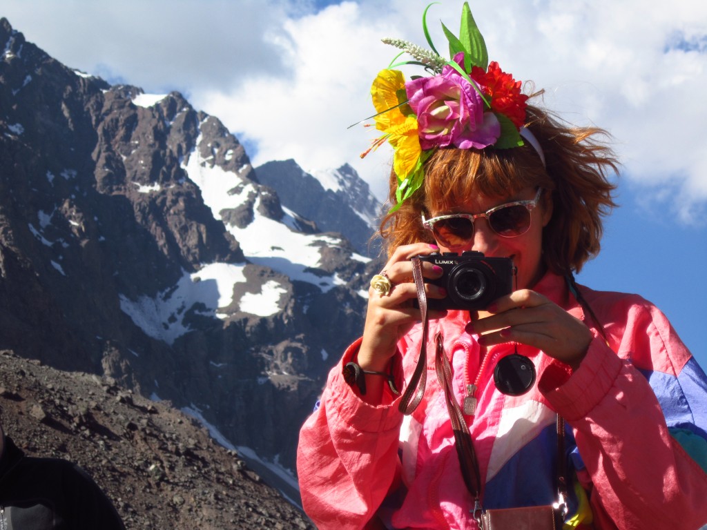 año nuevo cajon (13)