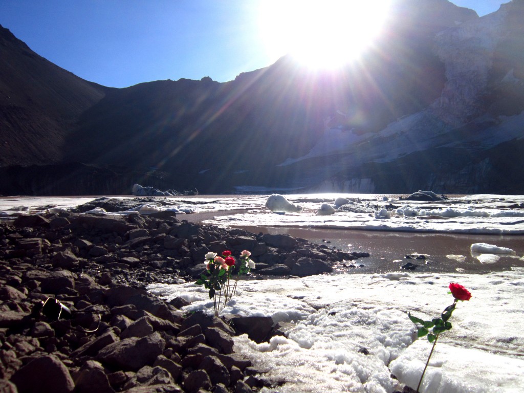 año nuevo cajon (14)