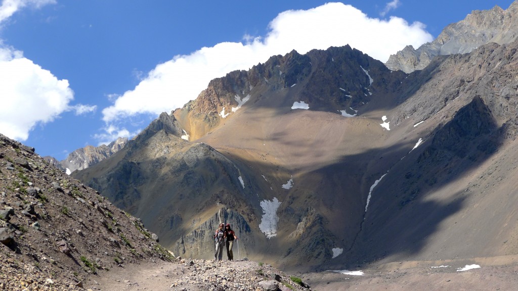 año nuevo cajon (15)