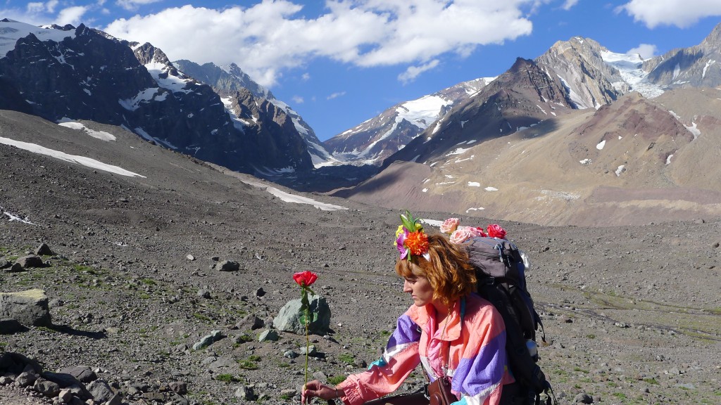 año nuevo cajon (17)