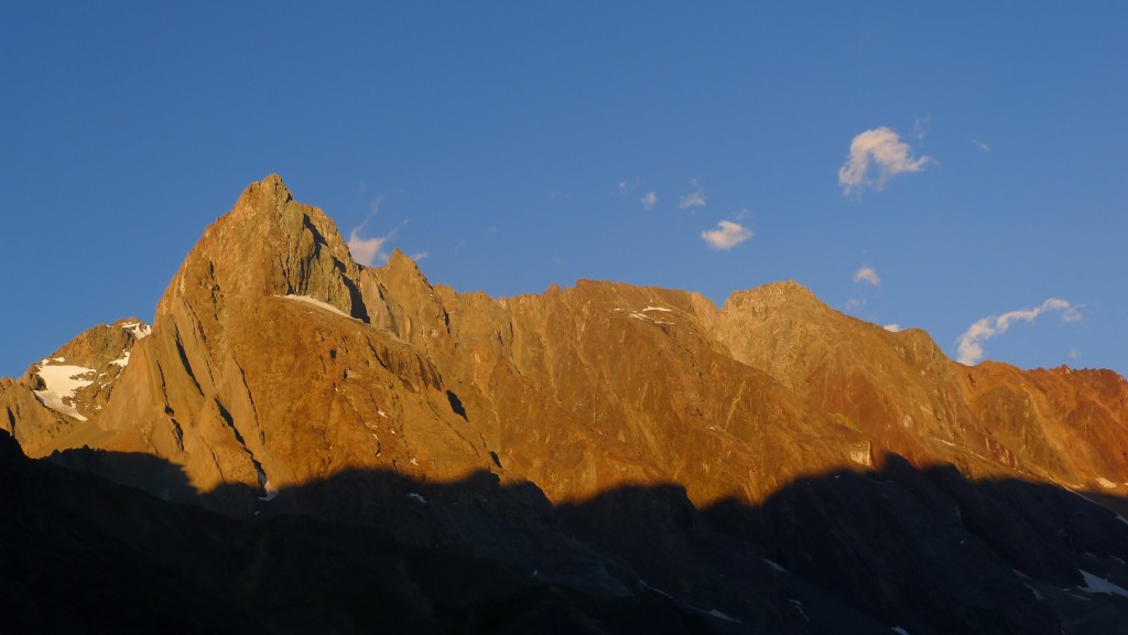 año nuevo cajon (19)