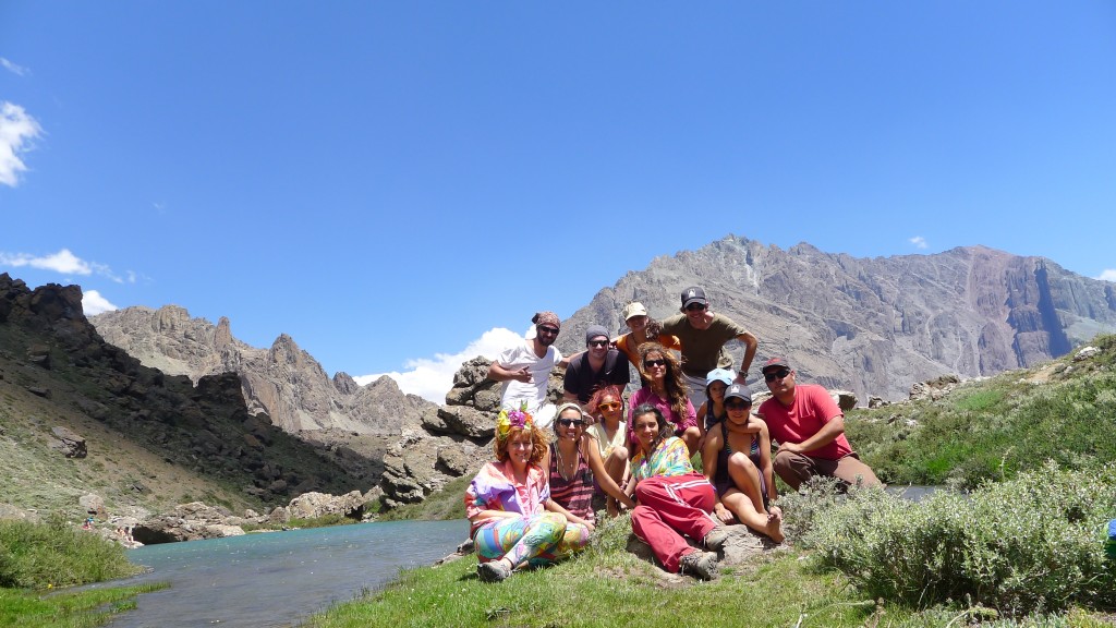 año nuevo cajon (5)