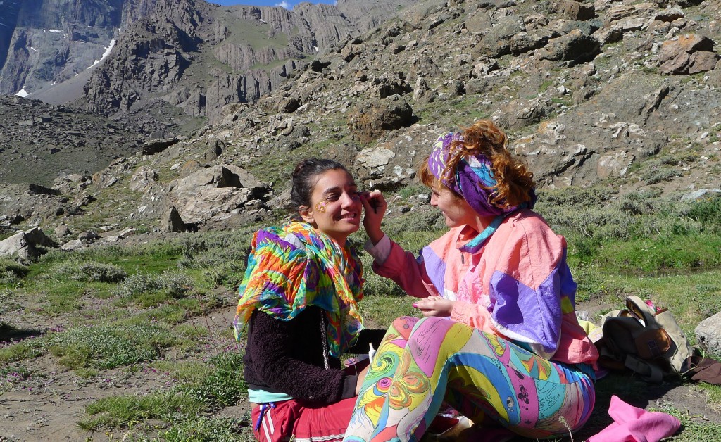 año nuevo cajon (7)