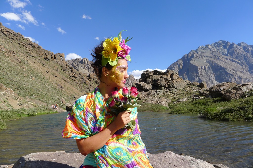 año nuevo cajon (8)