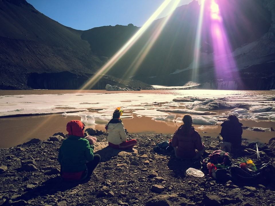 año nuevo cajon (9)