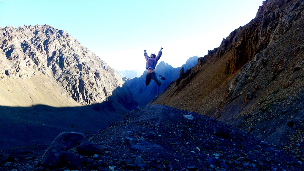 ellalabella samadhi expedition 1