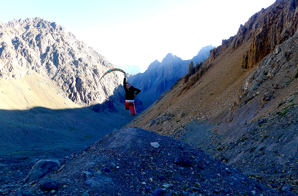 ellalabella samadhi expedition 2