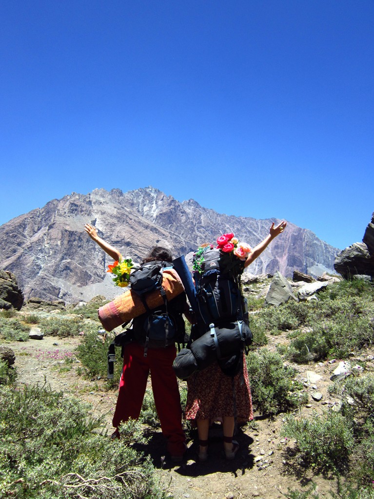 ellalabella samadhi expedition 4