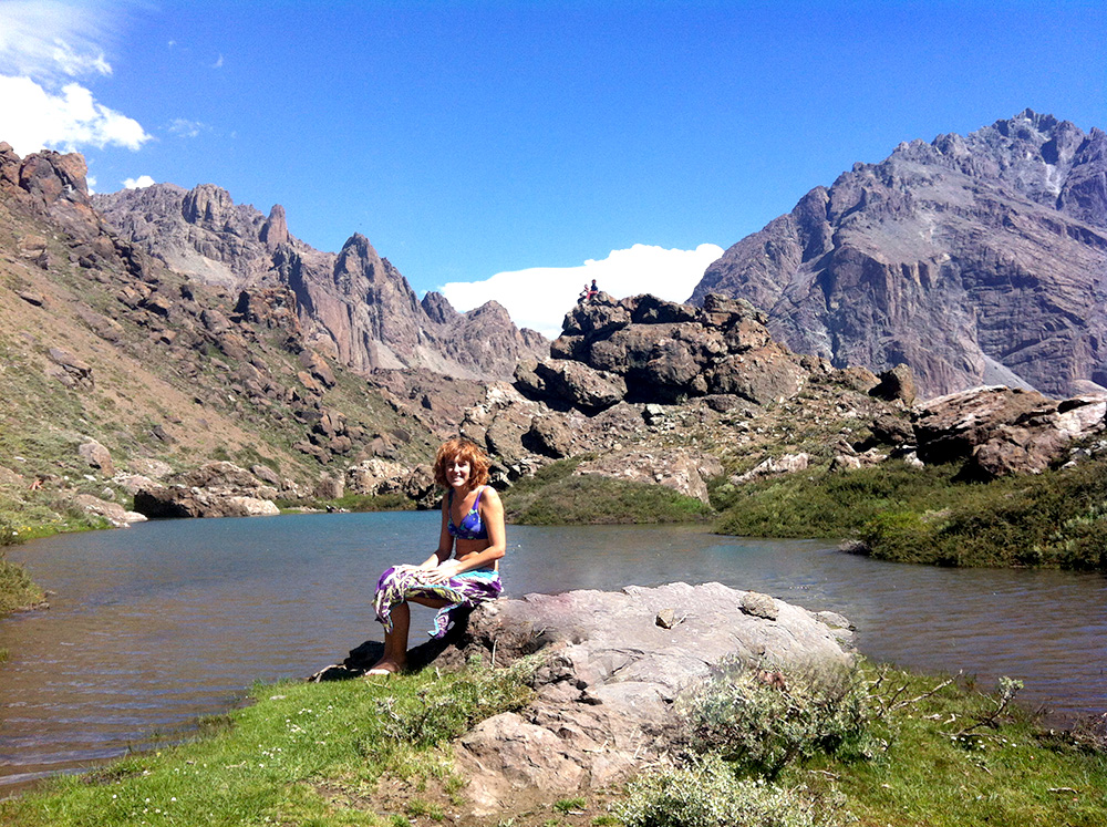 ellalabella samadhi expedition