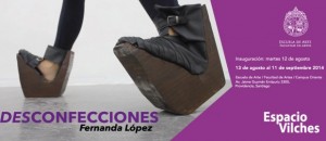 deconfecciones-620x270