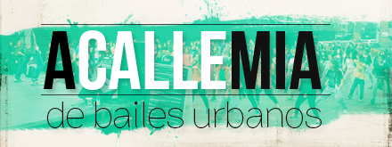 Fotomainweb_440x165_acallemia