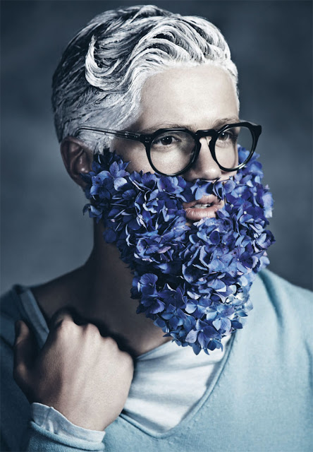 bluebeards3