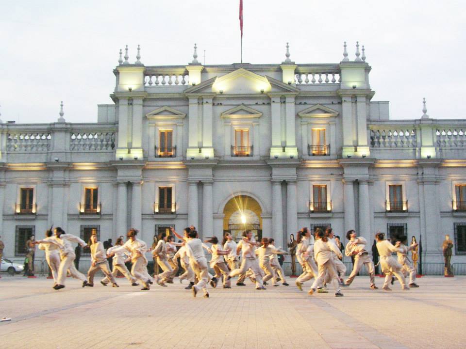 compa§ia danza la cruz (2)