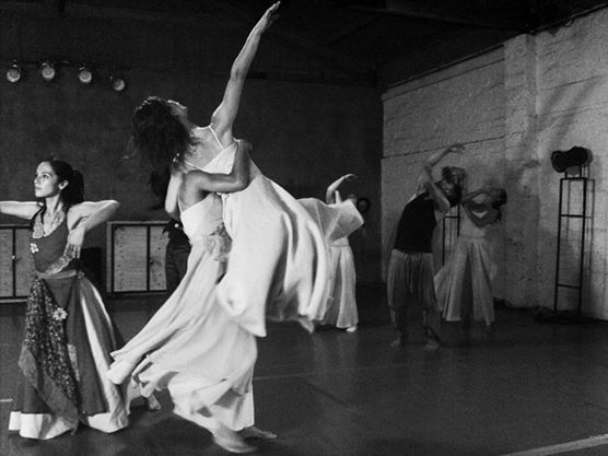 compa§ia danza la cruz (4)