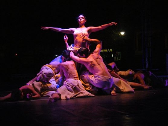 compa§ia danza la cruz (5)