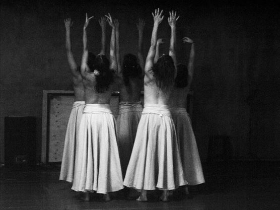 compa§ia danza la cruz (6)