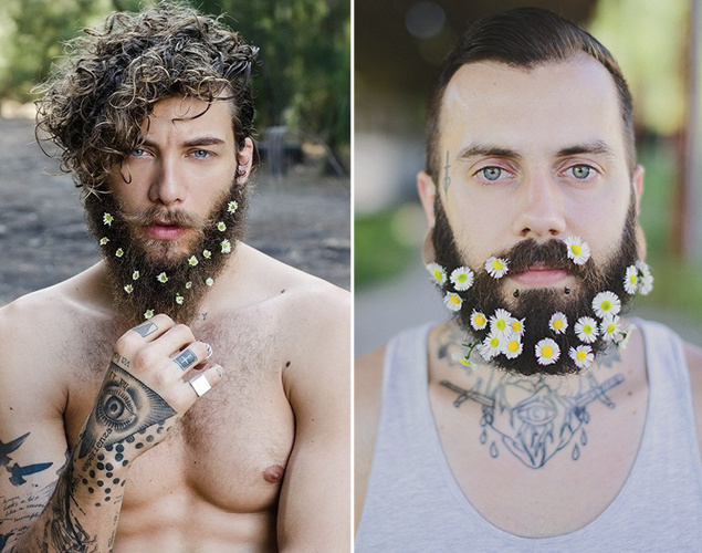 floralbeard_3375_635x