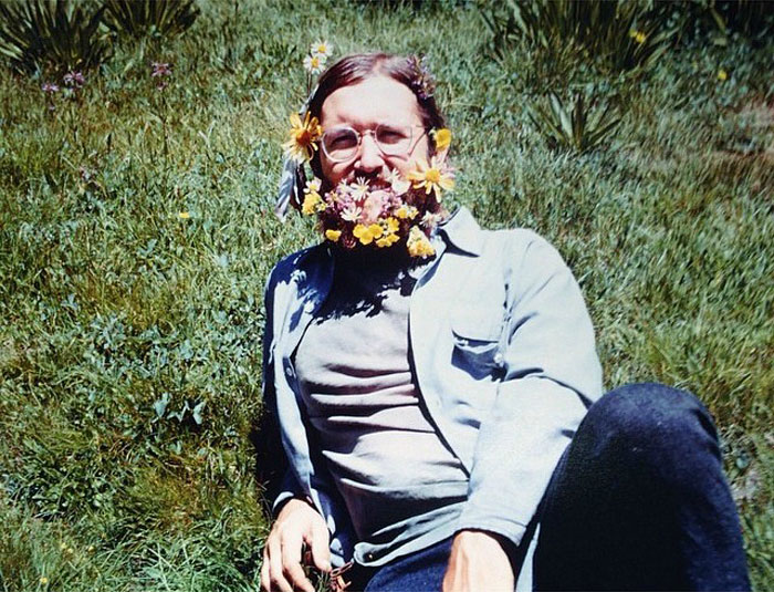 flower-beards-trend-1