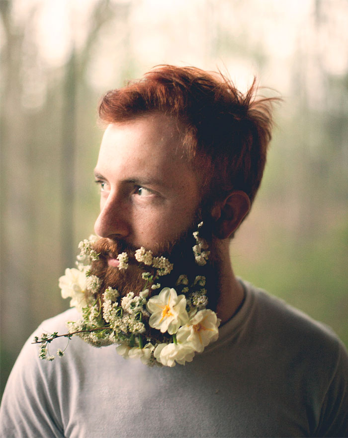 flower-beards-trend-4