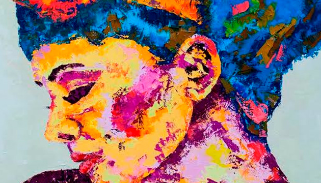 a272d-expo_mujeresenelarte_interior