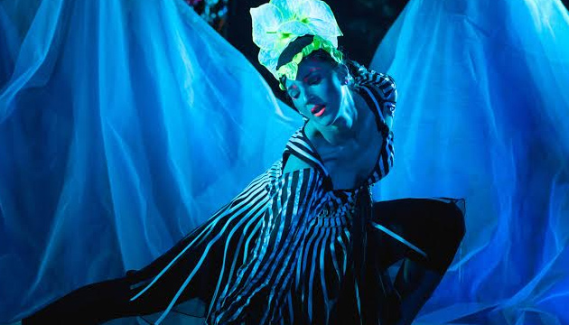 30107-teatro_elviajedepersefone_interior