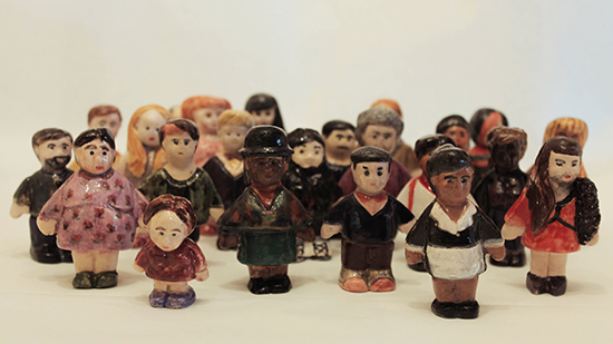 orgullo_y_prejuicio_sinonimos6g