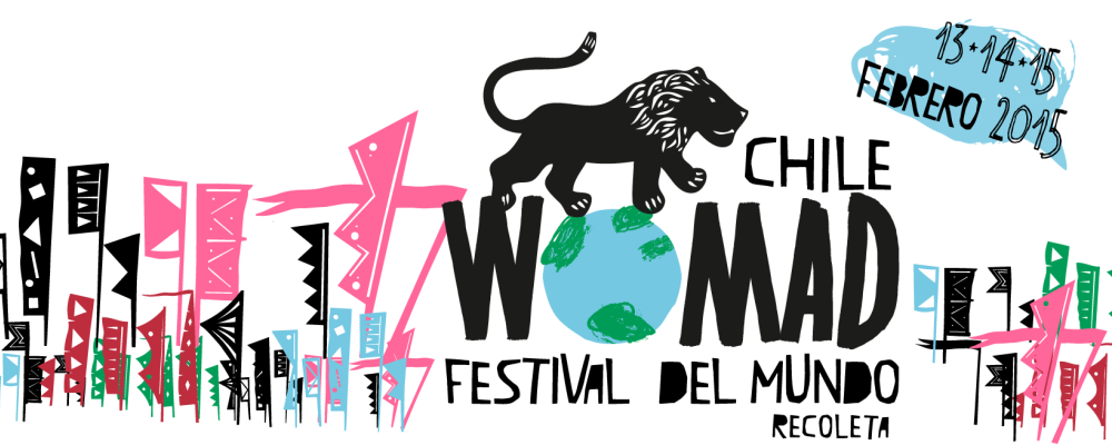 womad-chile-2015-web