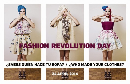 Pitti-Palacios-FashionRevolutionDay-coleccion3-530x342